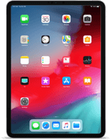 iPad Pro 3 11" Cellular