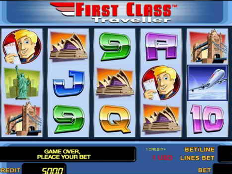 Бесплатный игровой автомат самолеты онлайн казино супер слотс