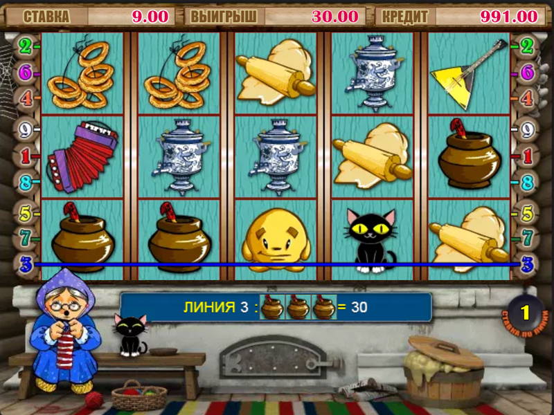Игровые автоматы кекс играть бесплатно и без регистрации онлайн казино адмирал официальное зеркало