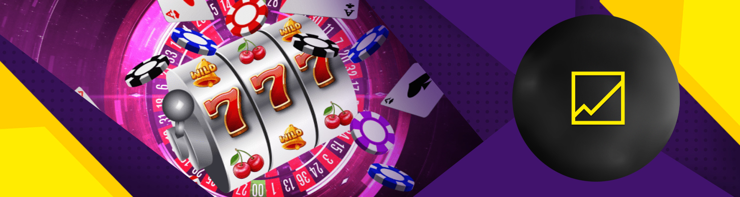 Онлайн казино с минимальным депозитом играть в покер клаб бесплатно и без регистрации