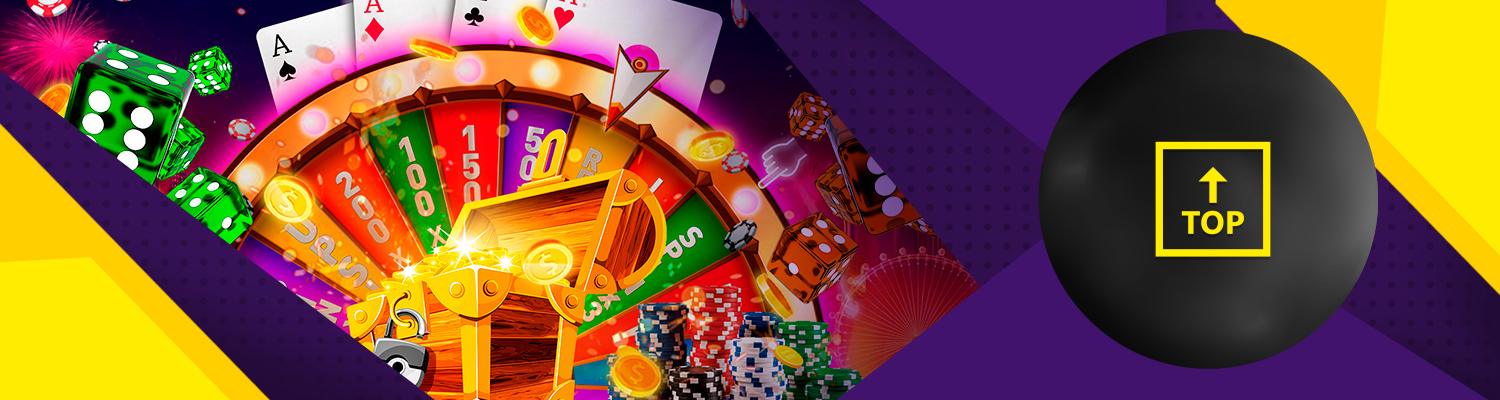 Надежные онлайн казино с выводом десятка лучших club sponsorship online casino