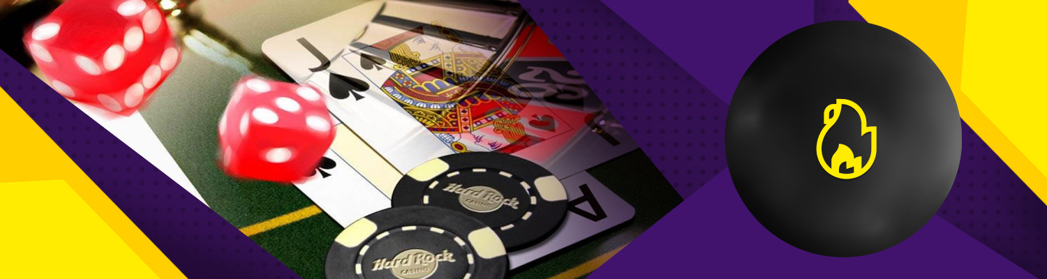 Самое крупное интернет казино у games online casino